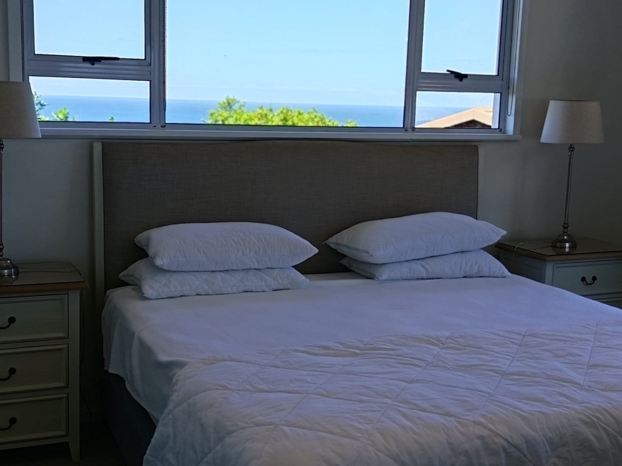 4 Bedroom Property for Sale in Bergsig Western Cape